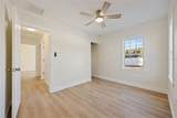 3821 6TH Avenue - Photo 16