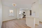3821 6TH Avenue - Photo 17