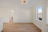 3821 6TH Avenue - Photo 18