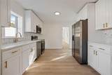 3821 6TH Avenue - Photo 19