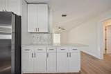 3821 6TH Avenue - Photo 20