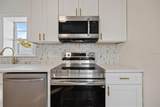3821 6TH Avenue - Photo 21