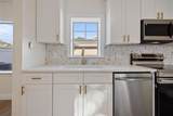 3821 6TH Avenue - Photo 22