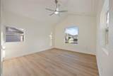 3821 6TH Avenue - Photo 23
