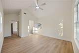 3821 6TH Avenue - Photo 24