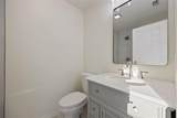 3821 6TH Avenue - Photo 25