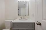 3821 6TH Avenue - Photo 26