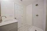 3821 6TH Avenue - Photo 27