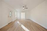 3821 6TH Avenue - Photo 28