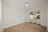 3821 6TH Avenue - Photo 29
