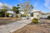 3821 6TH Avenue - Photo 3