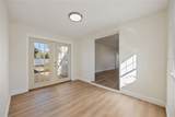 3821 6TH Avenue - Photo 30