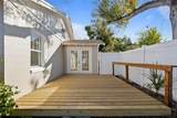 3821 6TH Avenue - Photo 31