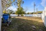 3821 6TH Avenue - Photo 32