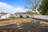 3821 6TH Avenue - Photo 33