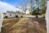 3821 6TH Avenue - Photo 34