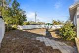3821 6TH Avenue - Photo 35