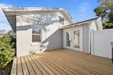3821 6TH Avenue - Photo 36