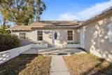 3821 6TH Avenue - Photo 4