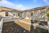 3821 6TH Avenue - Photo 5