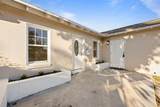 3821 6TH Avenue - Photo 6