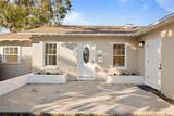 3821 6TH Avenue - Photo 7