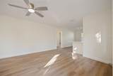 3821 6TH Avenue - Photo 8