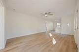 3821 6TH Avenue - Photo 9