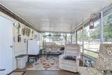 39107 Hillcrest Drive - Photo 48
