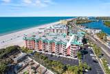 18400 Gulf Boulevard - Photo 1