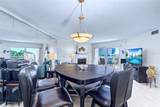 18400 Gulf Boulevard - Photo 10