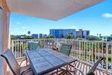 18400 Gulf Boulevard - Photo 11