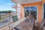 18400 Gulf Boulevard - Photo 12