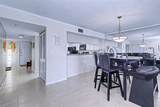 18400 Gulf Boulevard - Photo 13