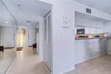 18400 Gulf Boulevard - Photo 14