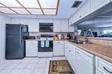 18400 Gulf Boulevard - Photo 16