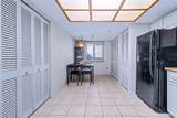 18400 Gulf Boulevard - Photo 17