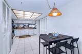 18400 Gulf Boulevard - Photo 18