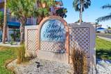 18400 Gulf Boulevard - Photo 2