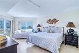 18400 Gulf Boulevard - Photo 22