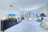18400 Gulf Boulevard - Photo 23