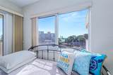 18400 Gulf Boulevard - Photo 24