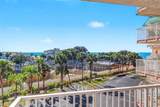 18400 Gulf Boulevard - Photo 25
