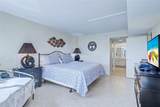 18400 Gulf Boulevard - Photo 26