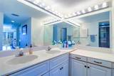 18400 Gulf Boulevard - Photo 27