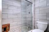 18400 Gulf Boulevard - Photo 28