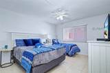 18400 Gulf Boulevard - Photo 29