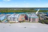 18400 Gulf Boulevard - Photo 3