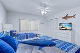 18400 Gulf Boulevard - Photo 30