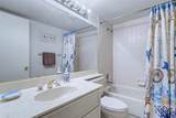 18400 Gulf Boulevard - Photo 31
